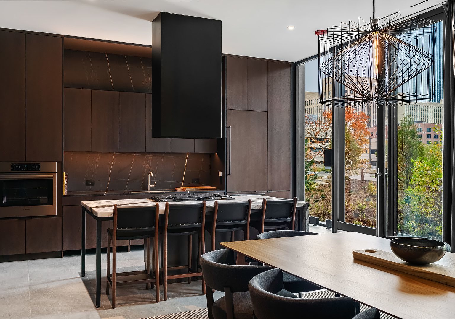 234 W Polk Street Unit: 3806