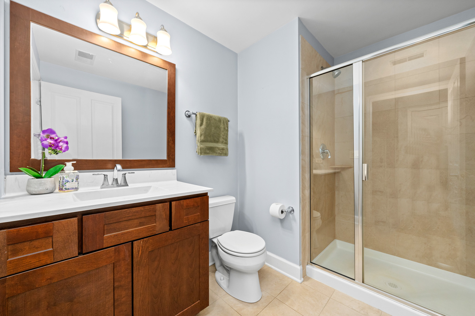 437 W North Avenue Unit: 203