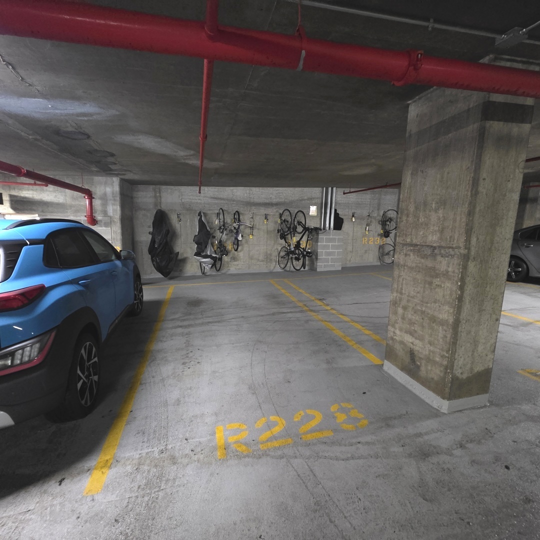 1255 S STATE Street Unit: 1017