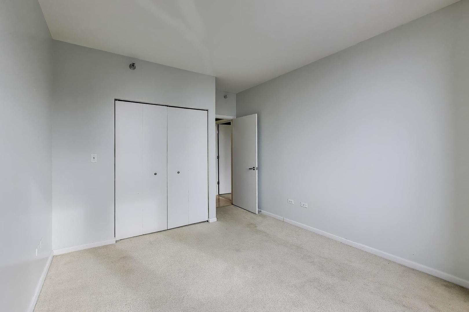 1255 S STATE Street Unit: 1017