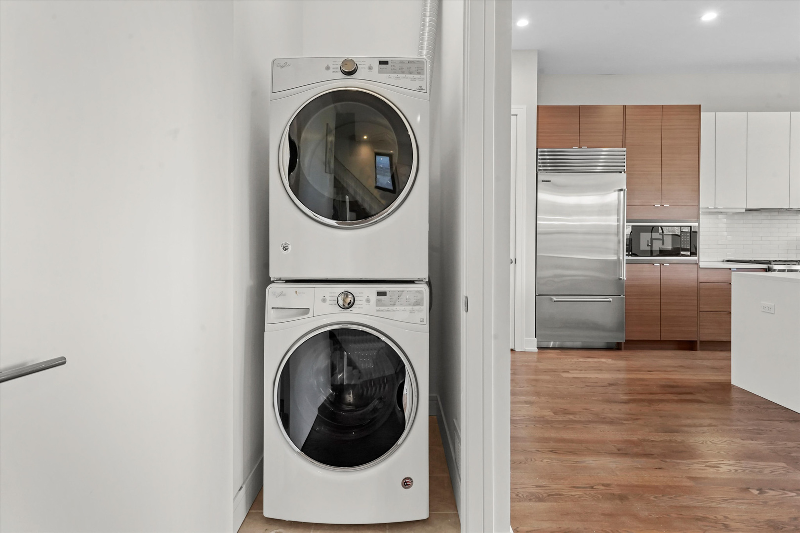 1020 N Marshfield Avenue Unit: 3