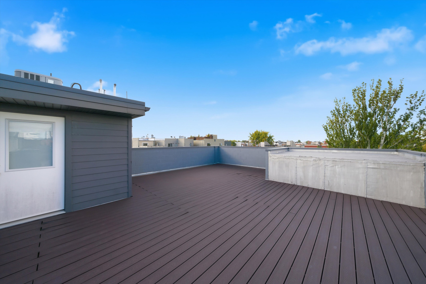 1020 N Marshfield Avenue Unit: 3