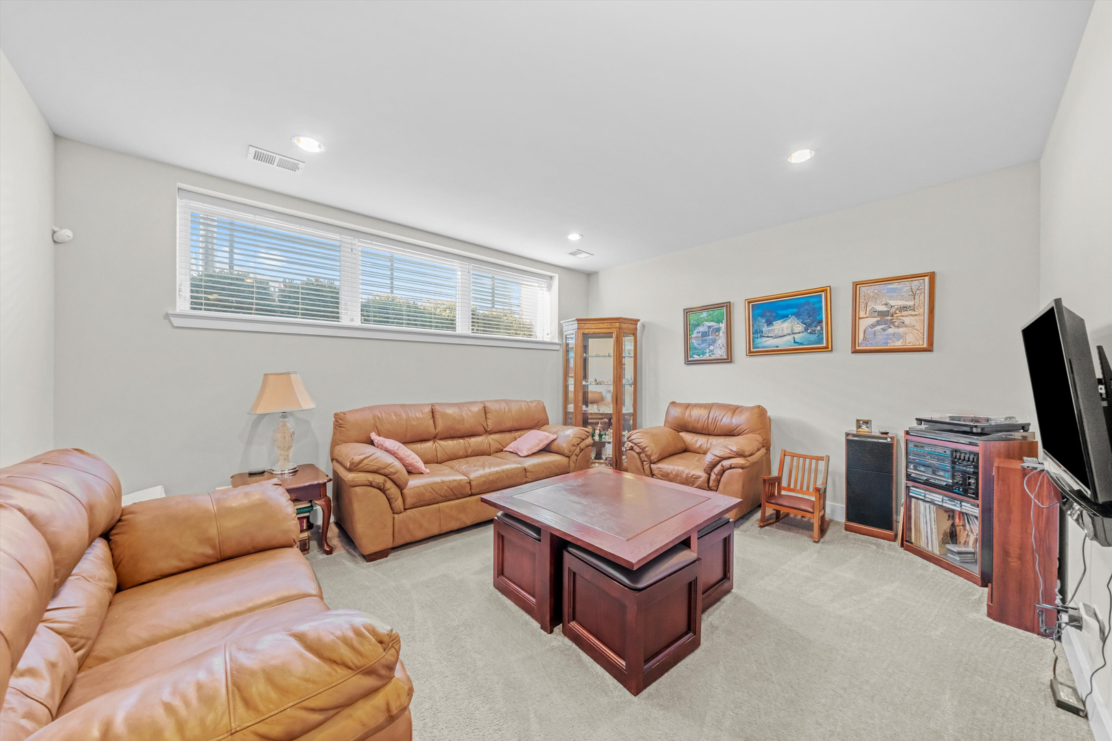 3215 N ELSTON Avenue Unit: 1N