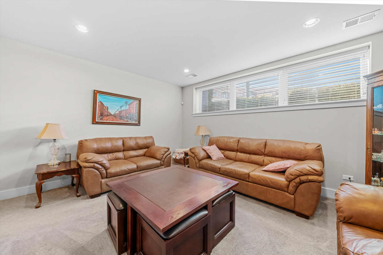 3215 N ELSTON Avenue Unit: 1N