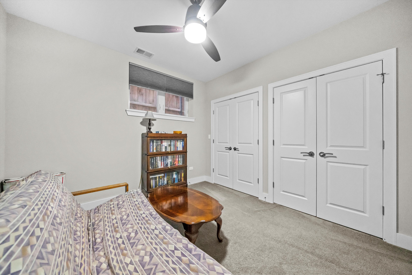 3215 N ELSTON Avenue Unit: 1N