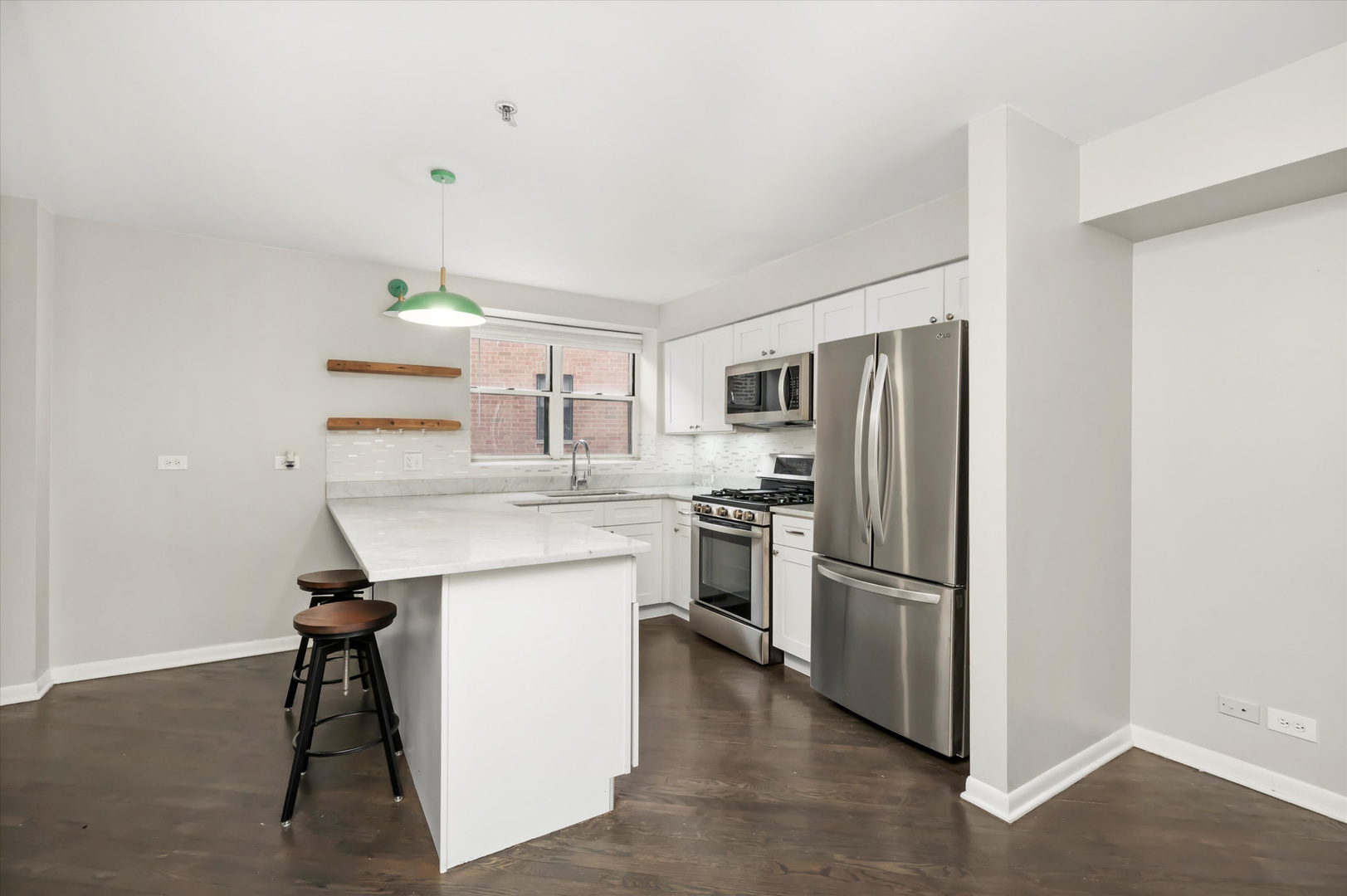 2208 W DIVERSEY Avenue Unit: S
