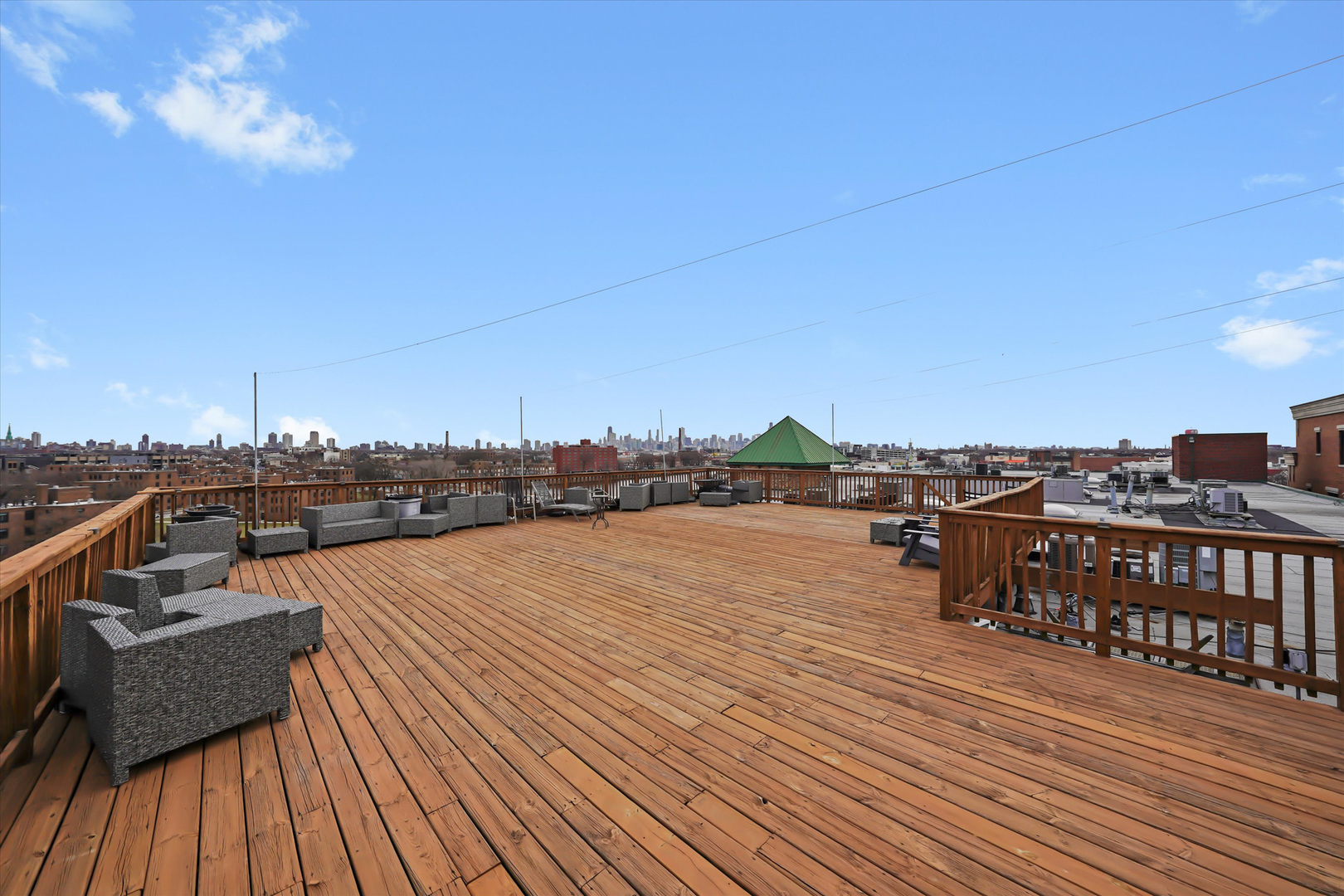 2208 W DIVERSEY Avenue Unit: S