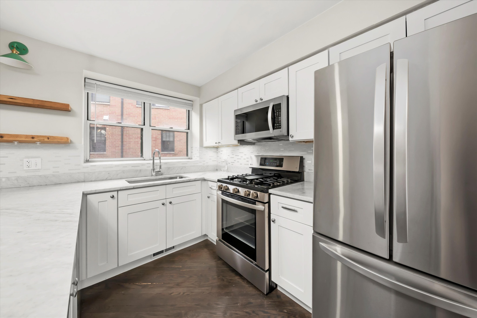 2208 W DIVERSEY Avenue Unit: S