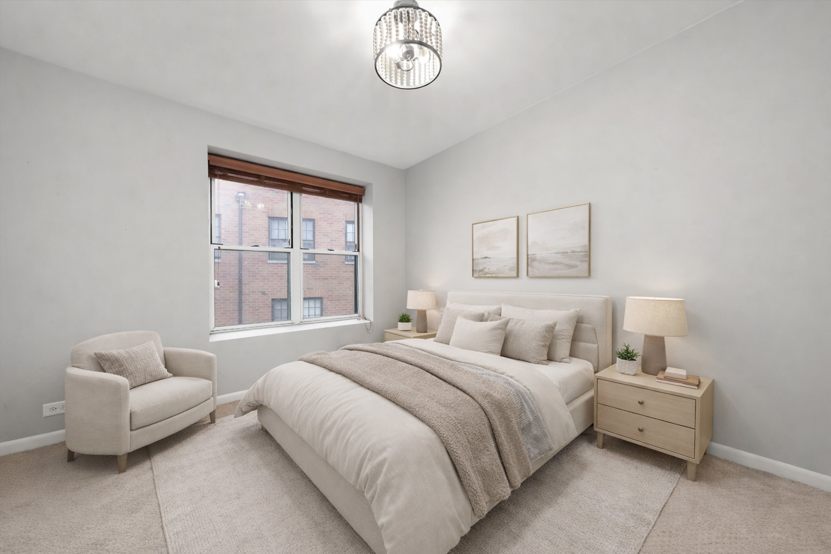 2208 W DIVERSEY Avenue Unit: S