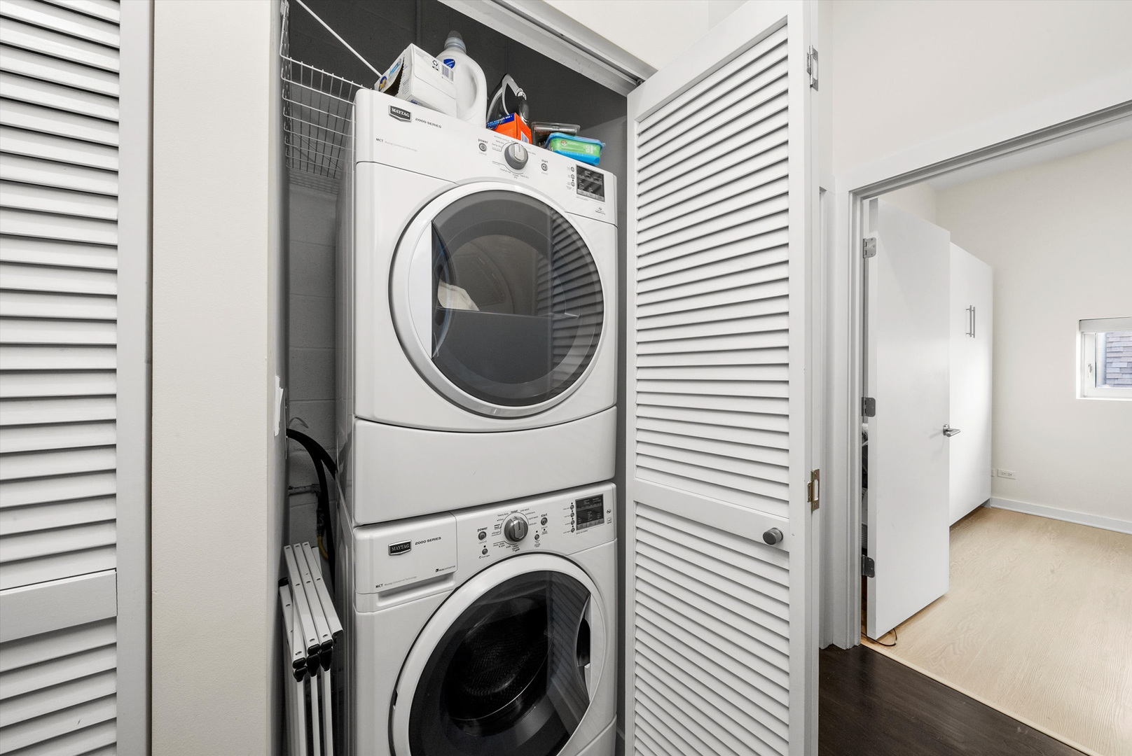 1750 N Clybourn Avenue Unit: 202