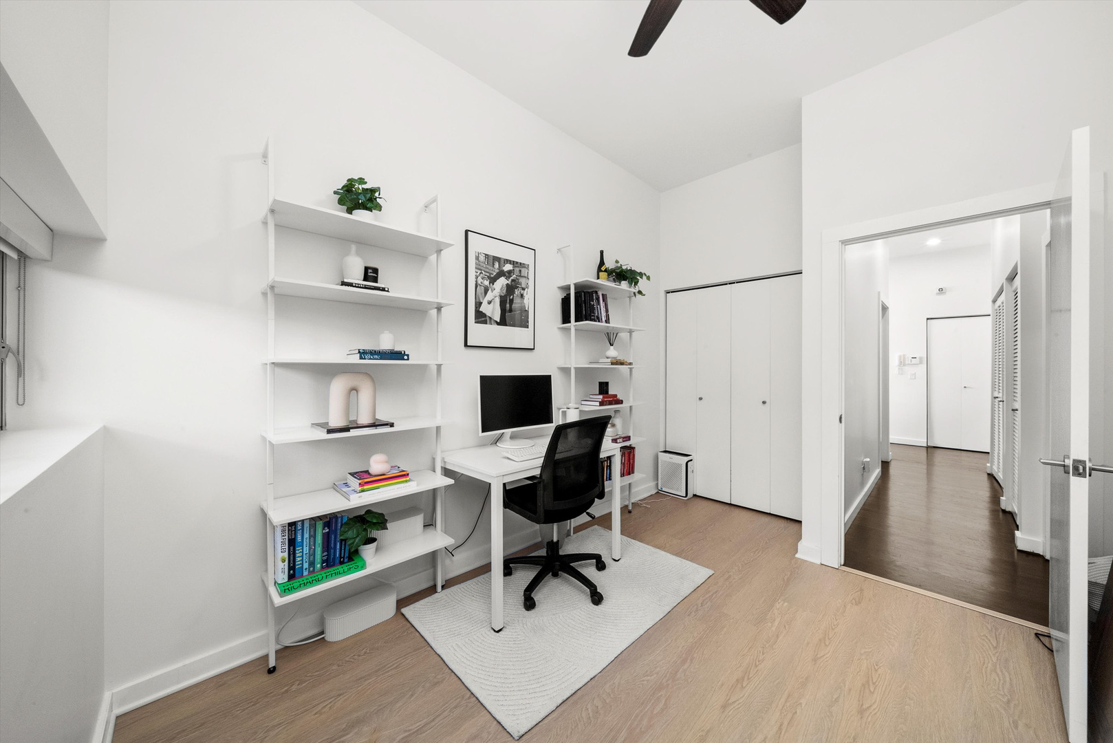 1750 N Clybourn Avenue Unit: 202