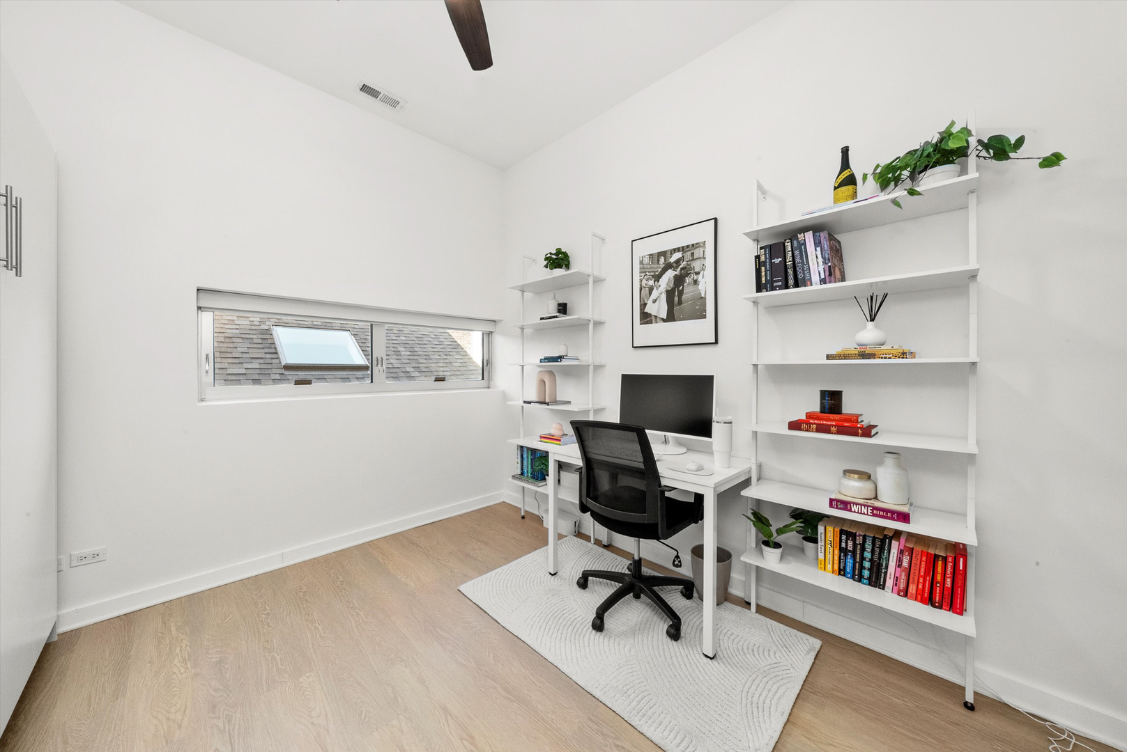 1750 N Clybourn Avenue Unit: 202