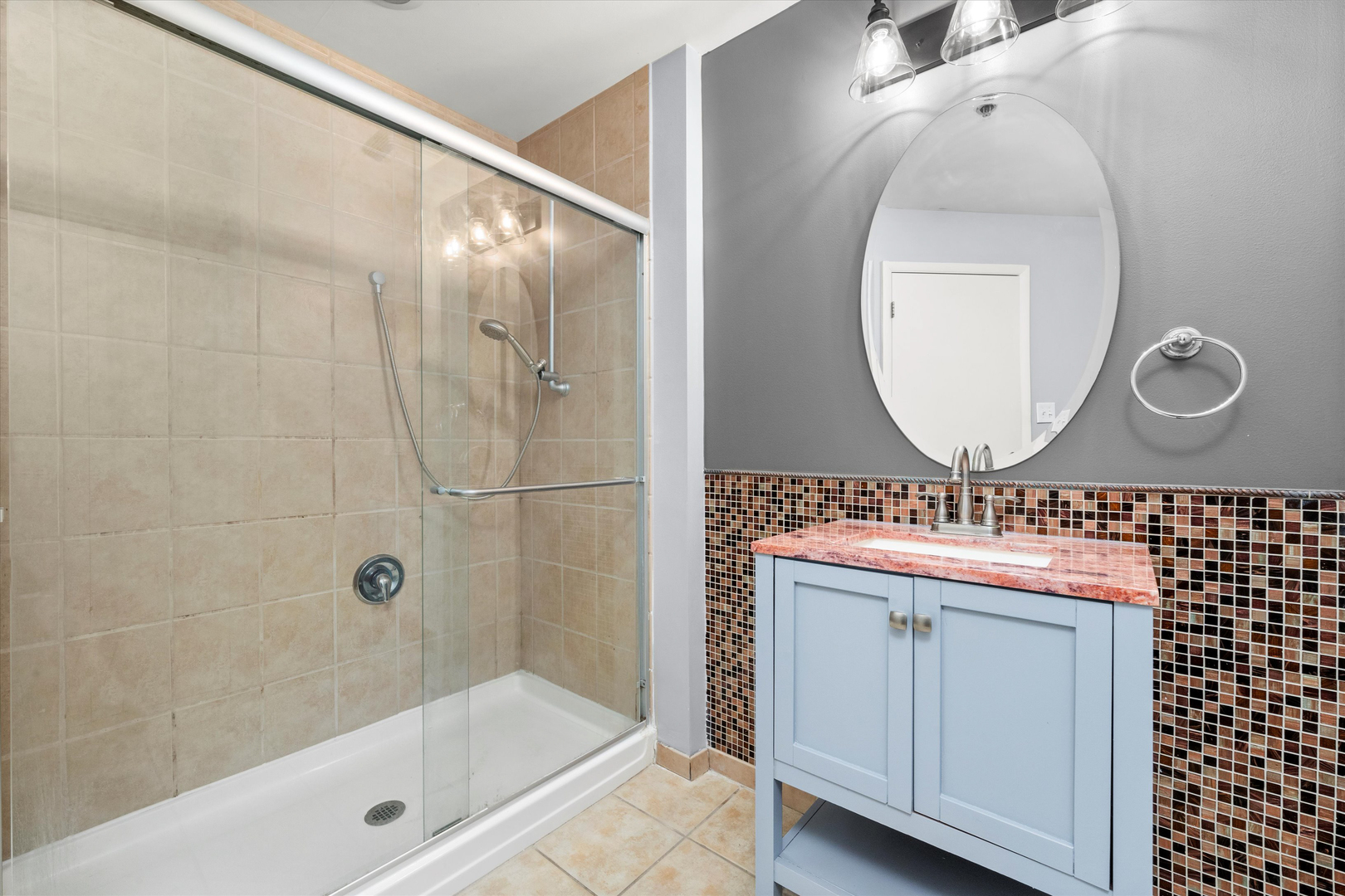 1600 S Indiana Avenue Unit: 1708