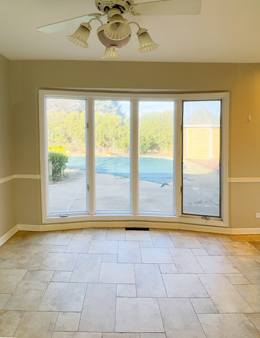 19W084 N Chateaux Avenue