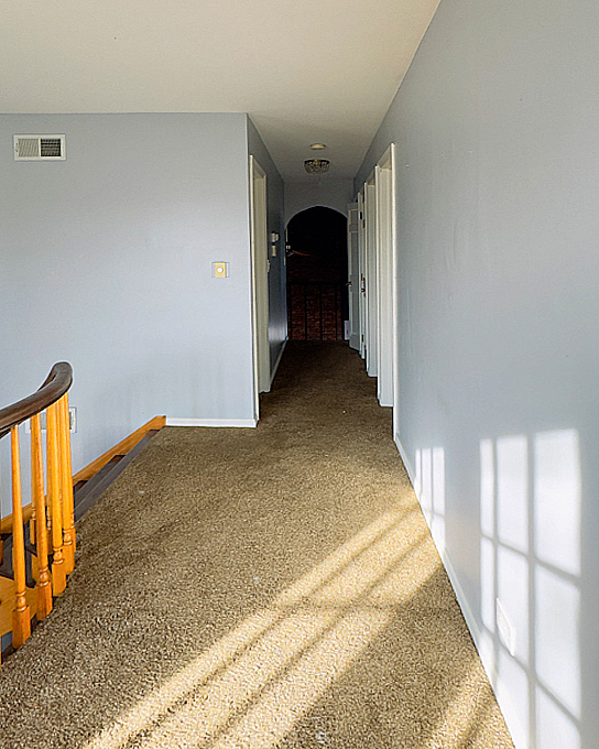 19W084 N Chateaux Avenue