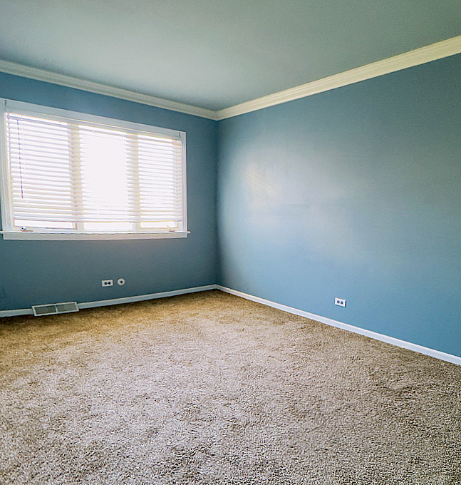 19W084 N Chateaux Avenue