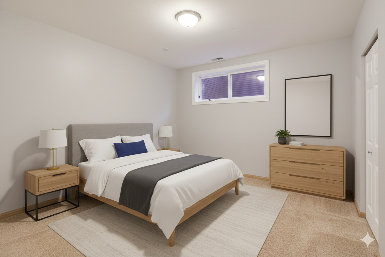 1920 N Springfield Avenue Unit: 1S