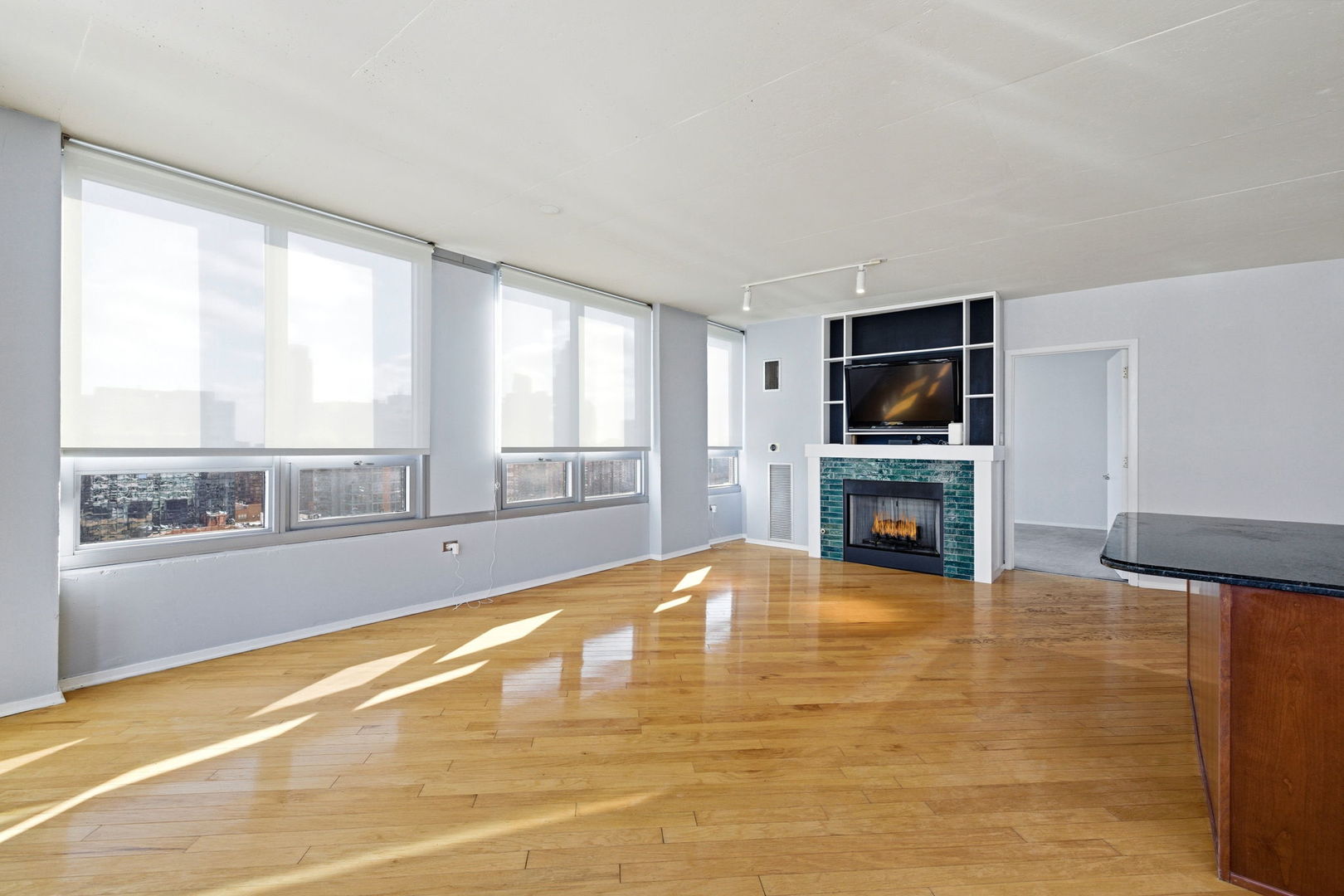 701 S Wells Street Unit: 2801