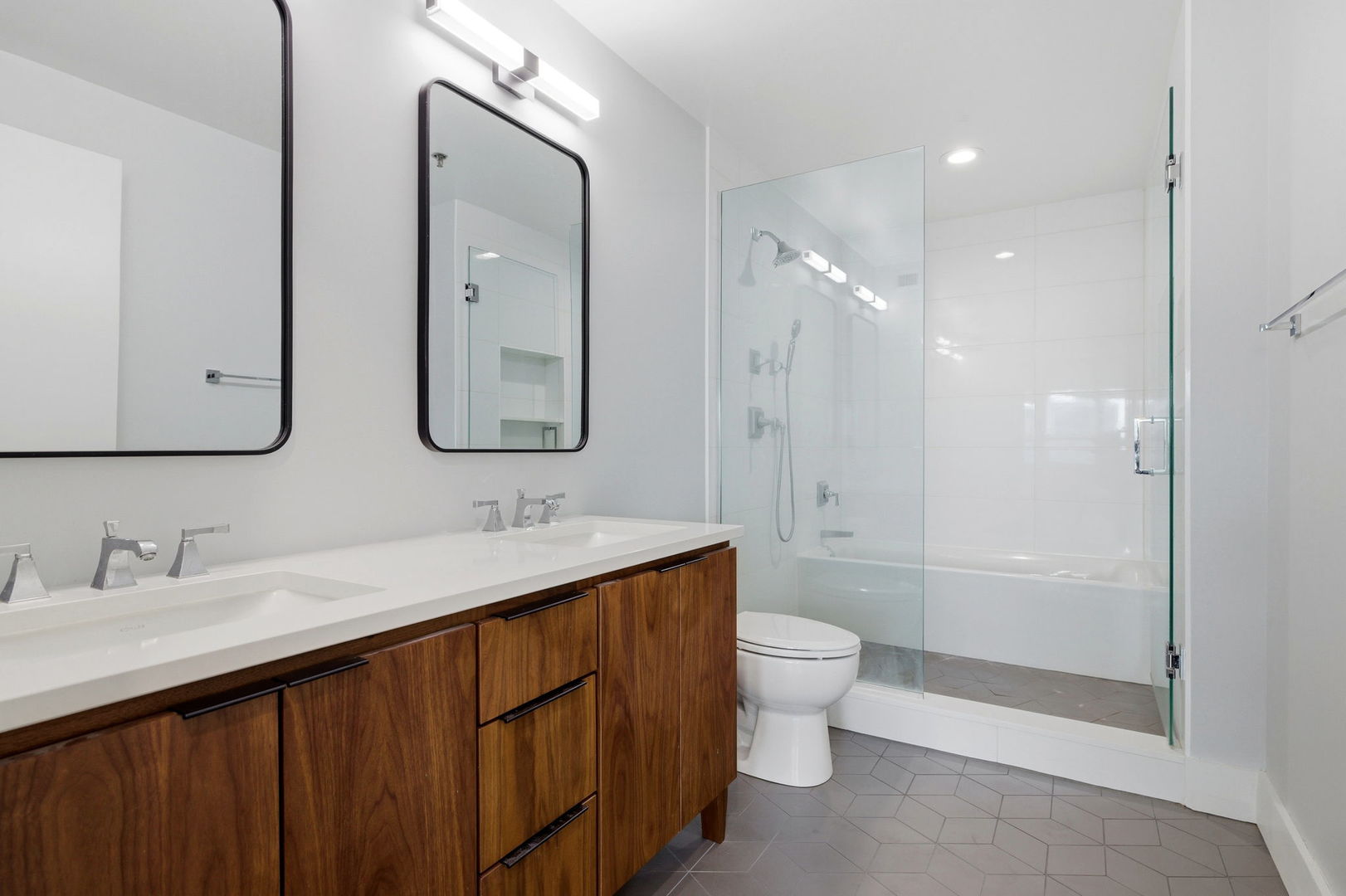 701 S Wells Street Unit: 2801