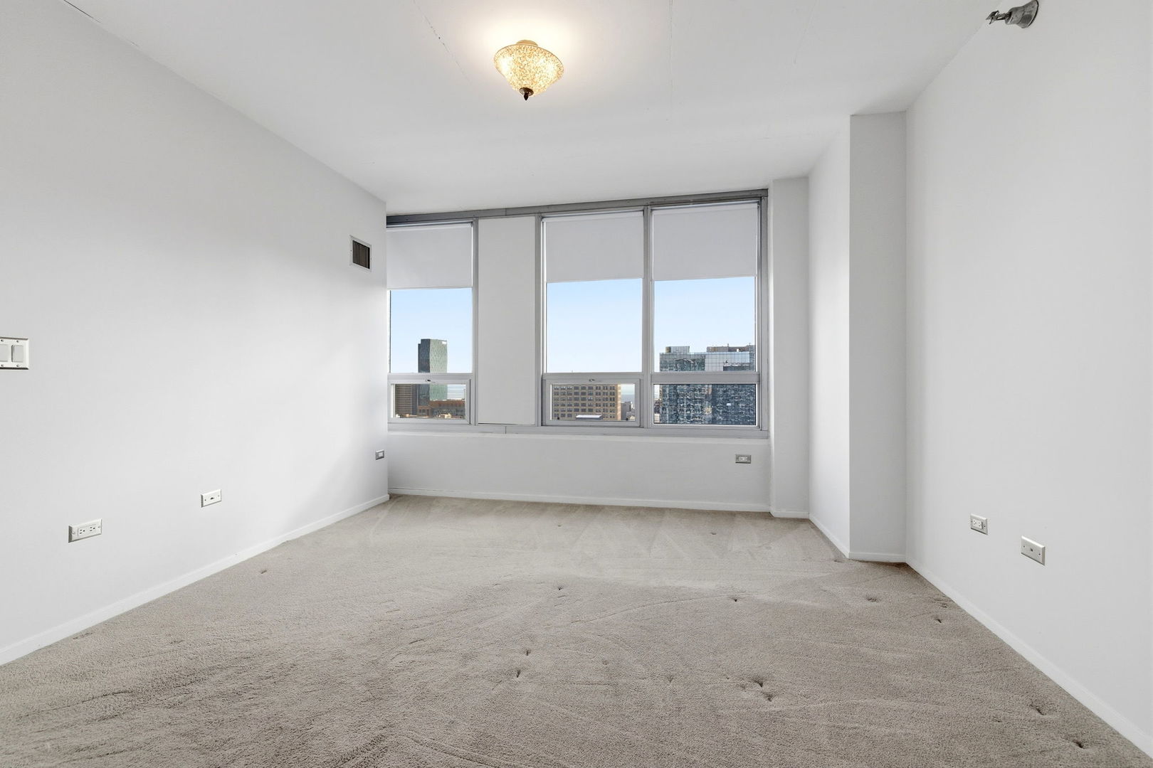 701 S Wells Street Unit: 2801