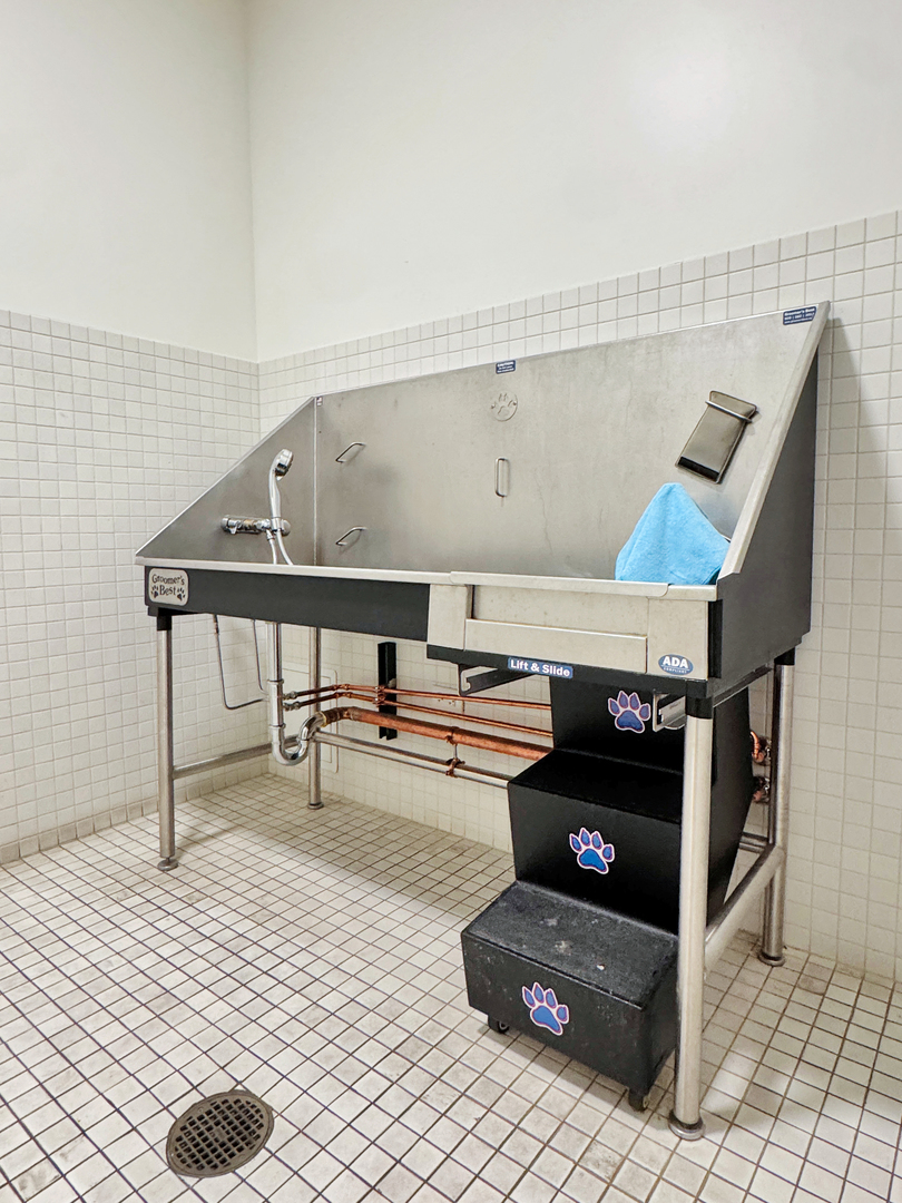 21 N May Street Unit: 802