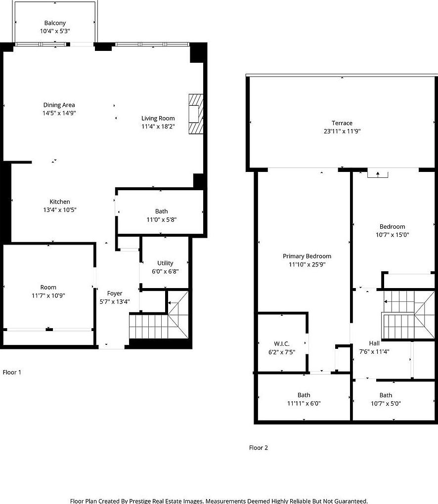 6 S Laflin Street Unit: 910