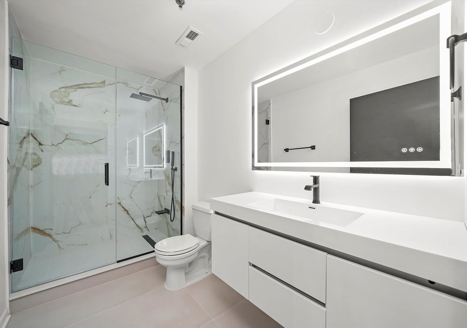 6 S Laflin Street Unit: 910