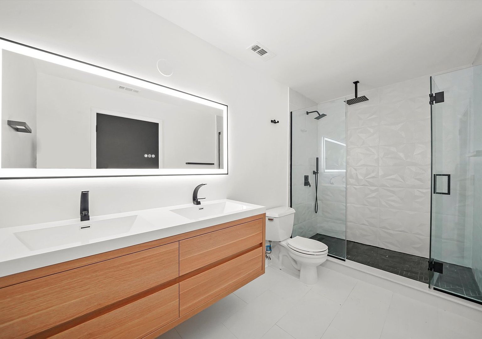 6 S Laflin Street Unit: 910