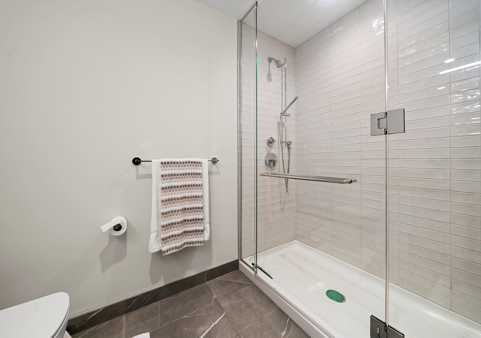 366 W Superior Street Unit: 801