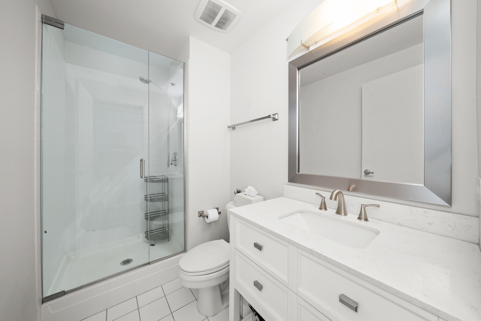 1530 S State Street Unit: 722