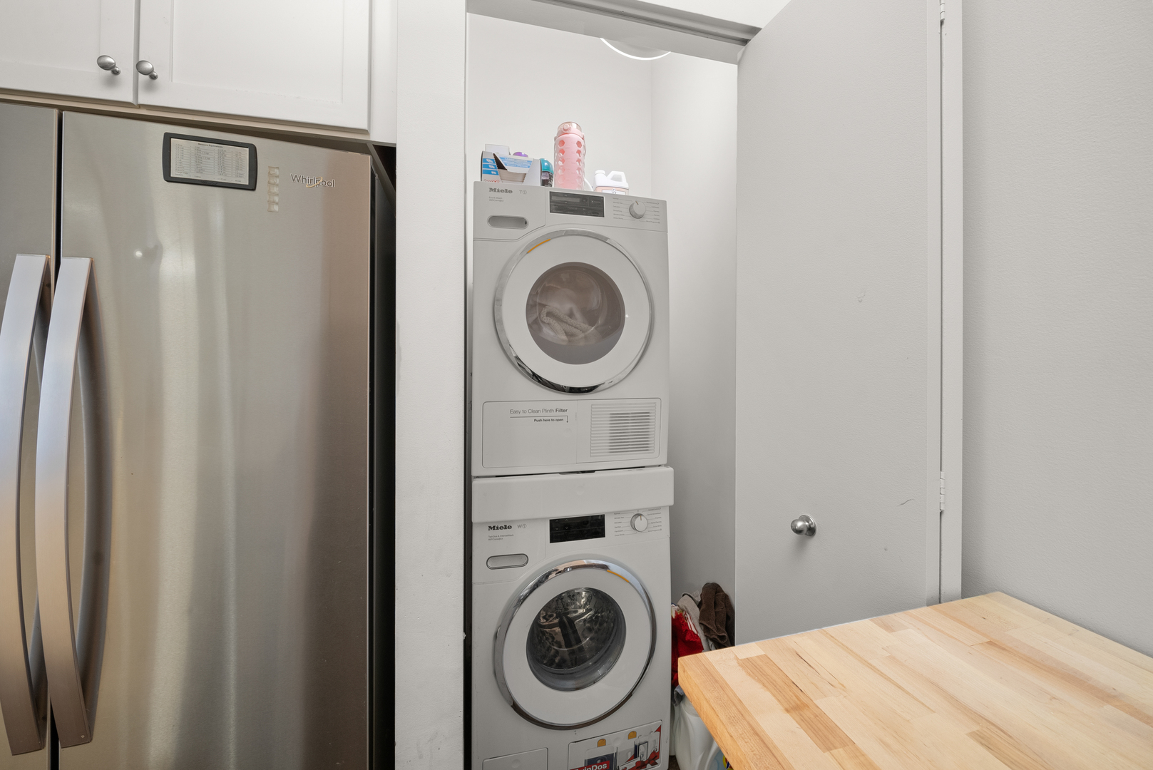 1530 S State Street Unit: 722