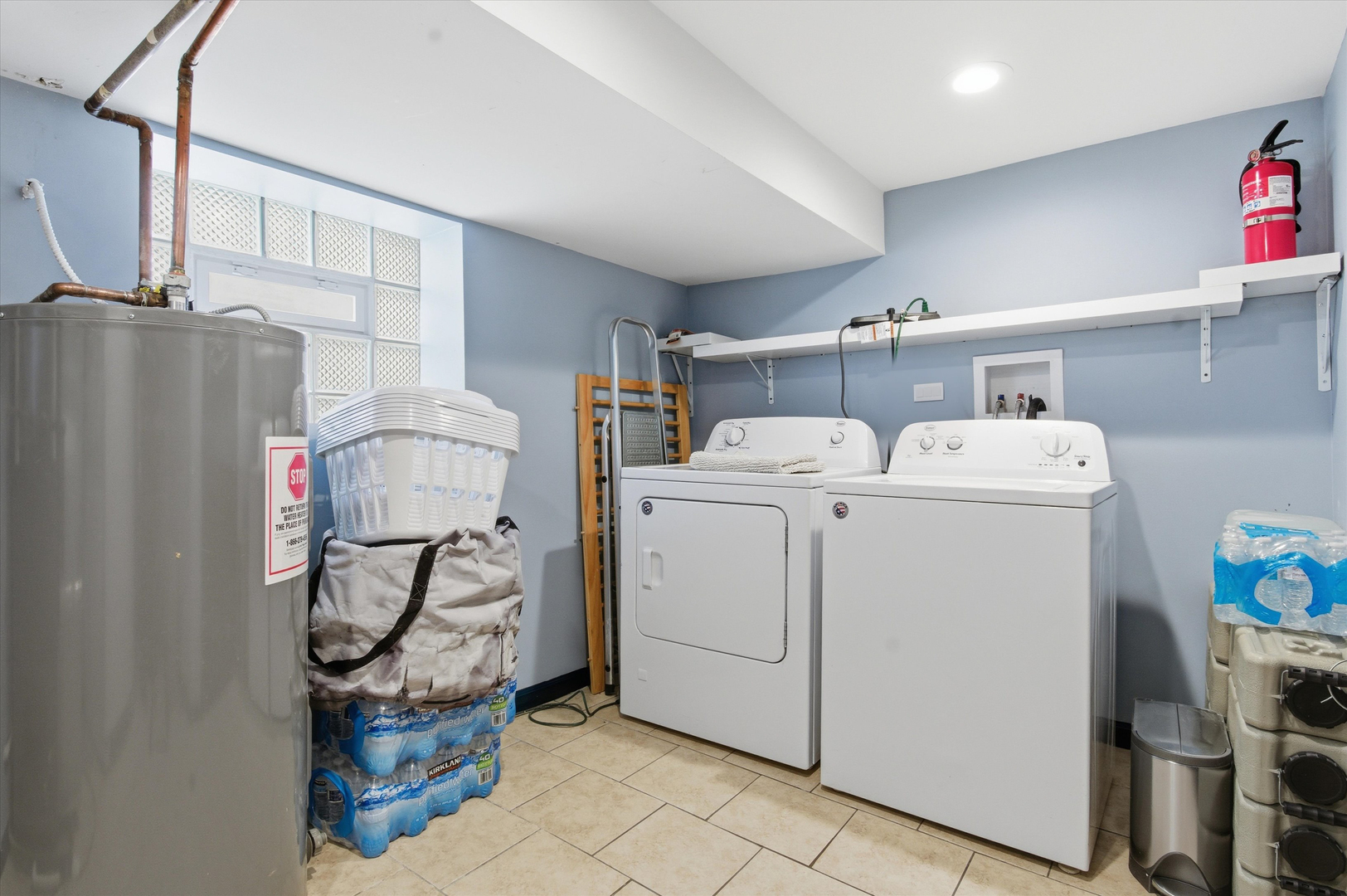 4935 W Carmen Avenue