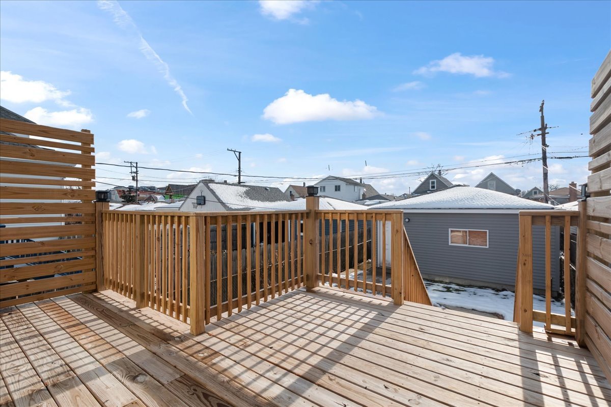 4855 W School Street