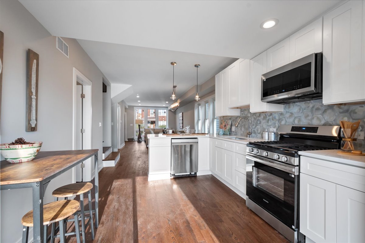 4855 W School Street