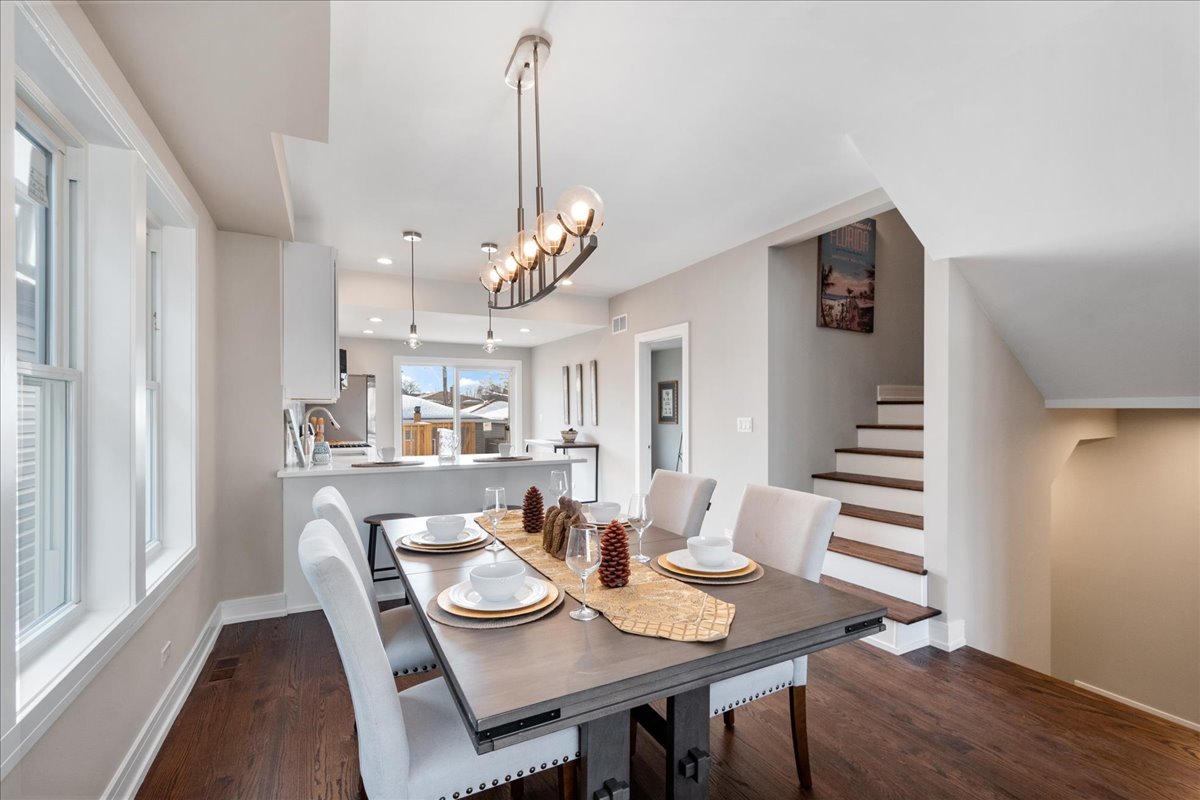 4855 W School Street