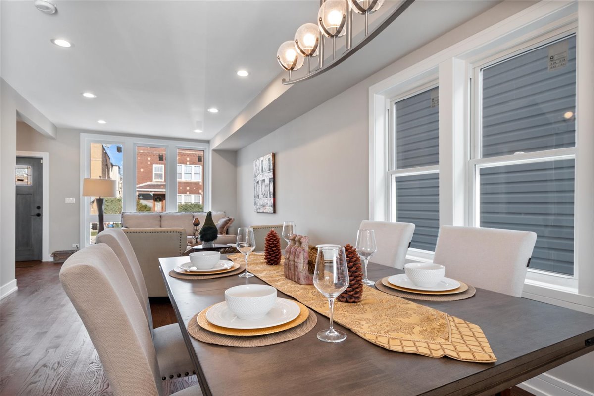 4855 W School Street