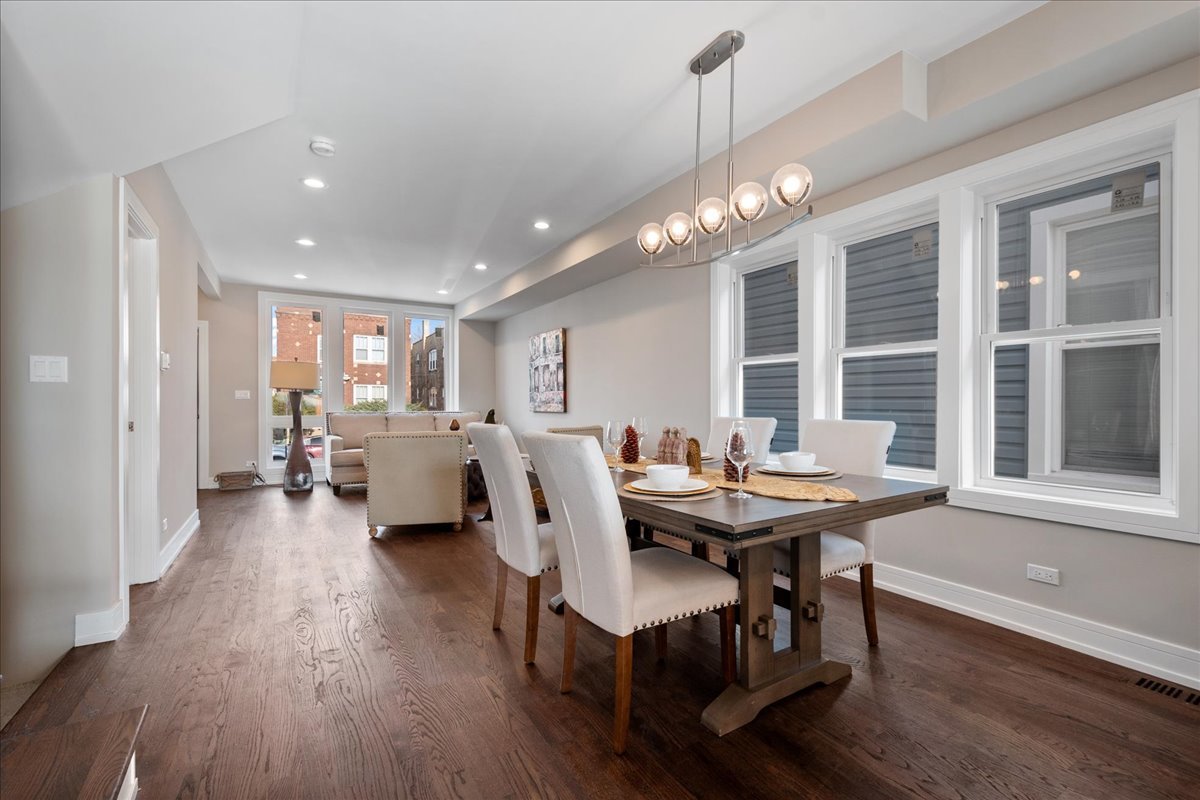 4855 W School Street