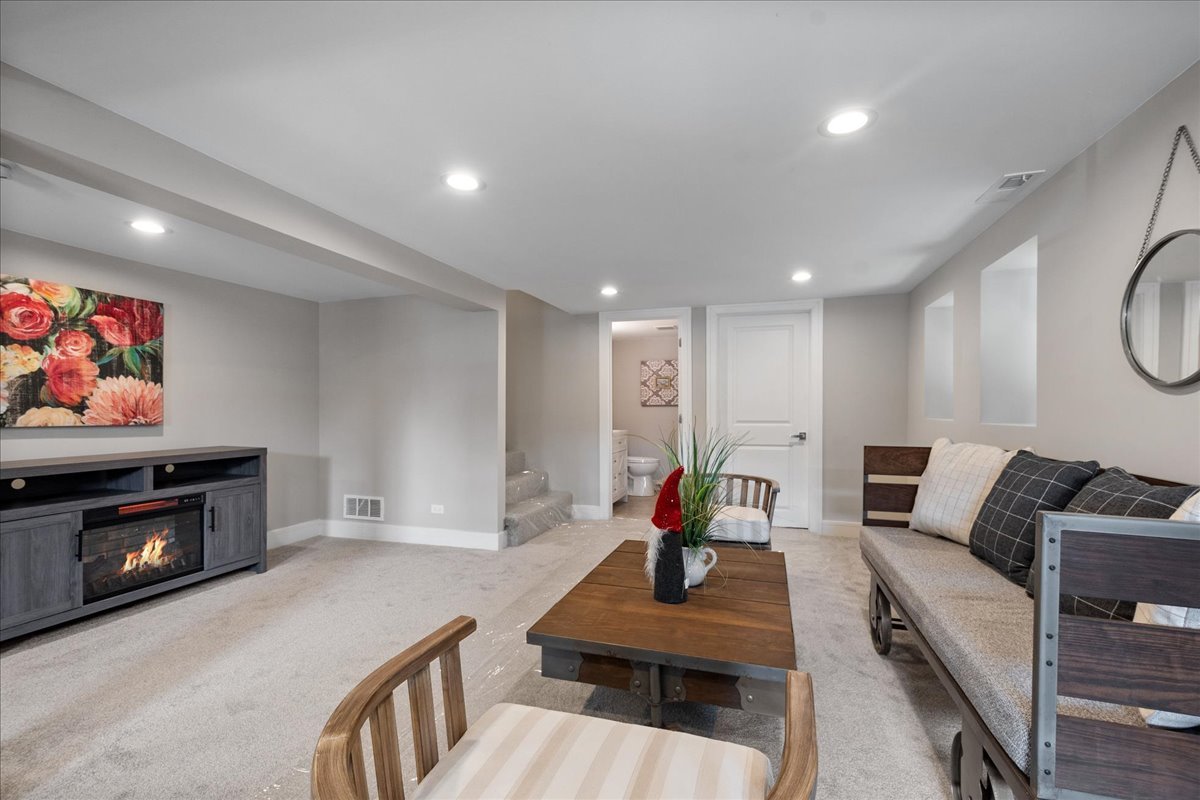 4855 W School Street