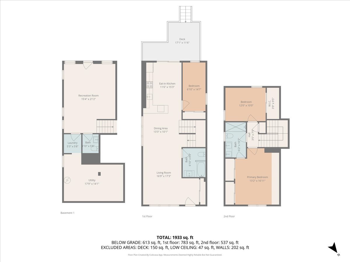 4855 W School Street