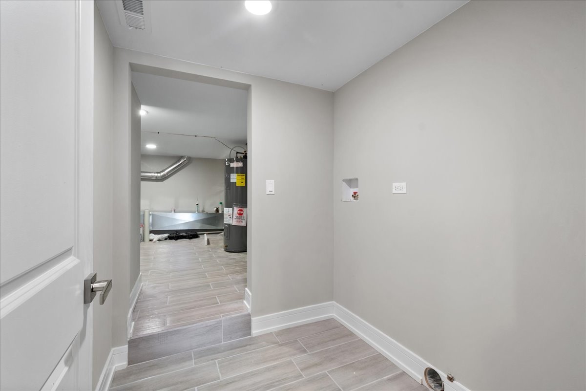 4855 W School Street