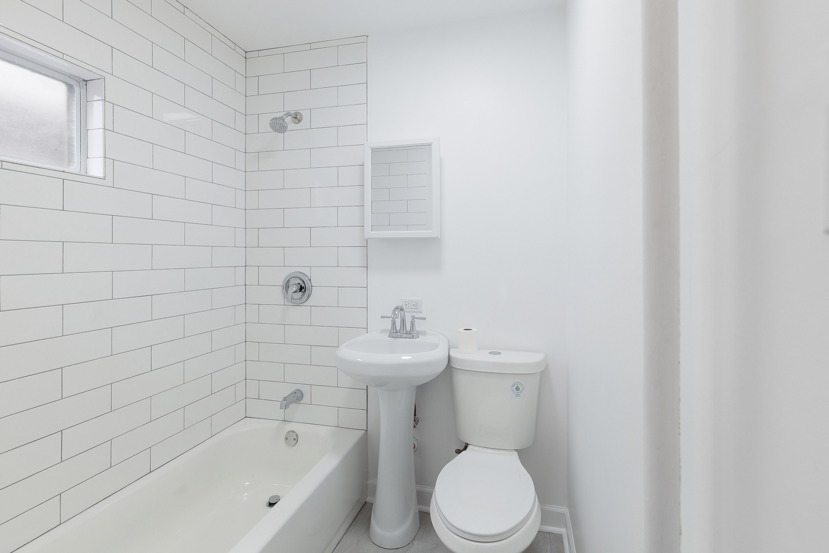 1430 W Superior Street