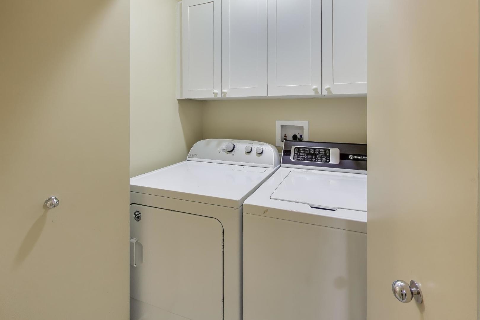 737 W Washington Boulevard Unit: 2307