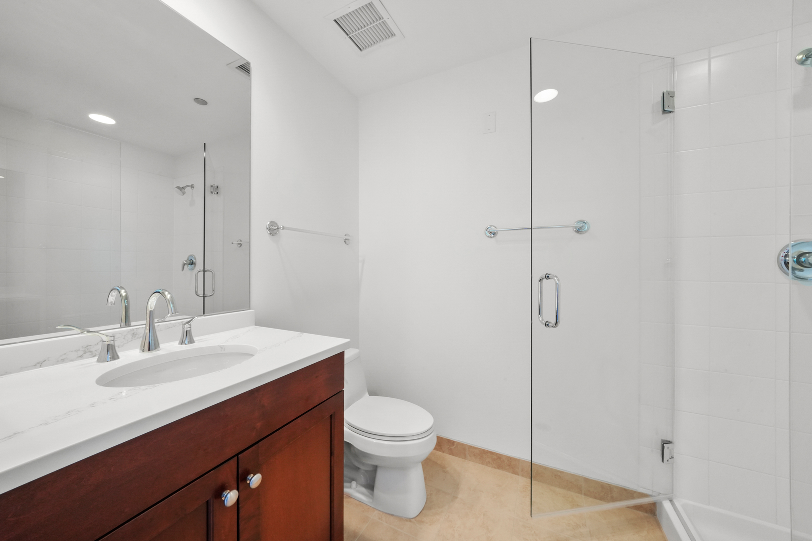600 N Lake Shore Drive Unit: 1105