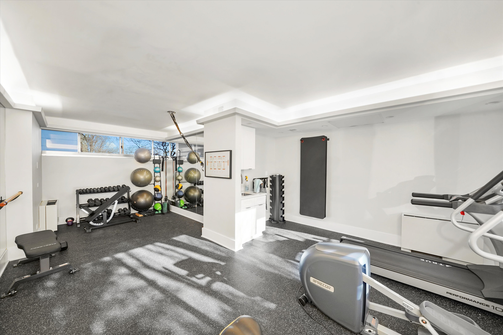 1555 N Dearborn Parkway Unit: 20D