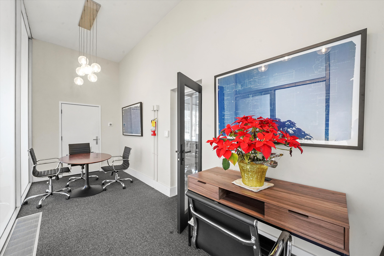 1555 N Dearborn Parkway Unit: 20D