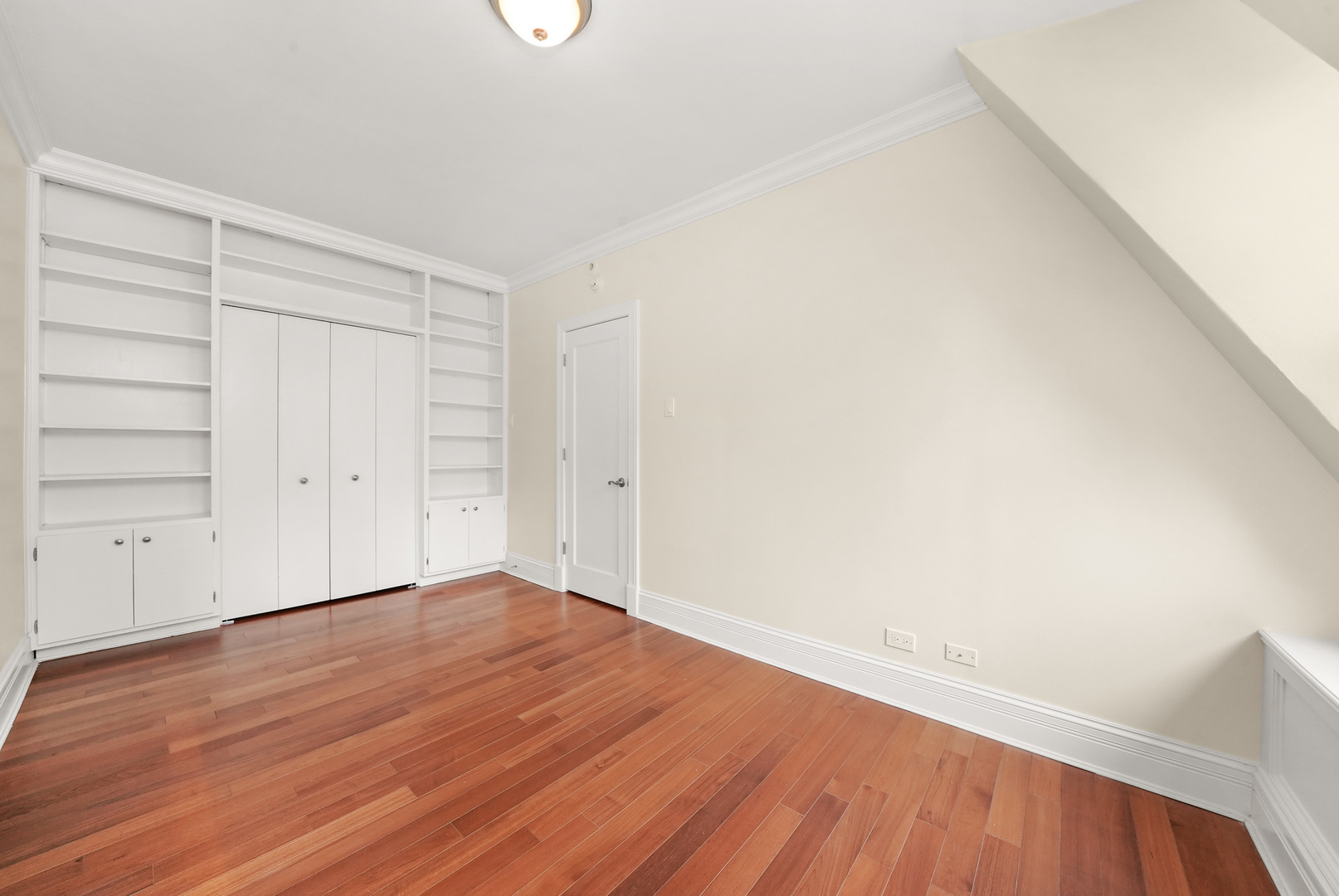 1120 N LAKE SHORE Drive Unit: 18CD