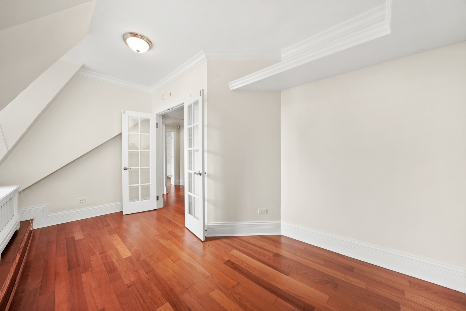 1120 N LAKE SHORE Drive Unit: 18CD