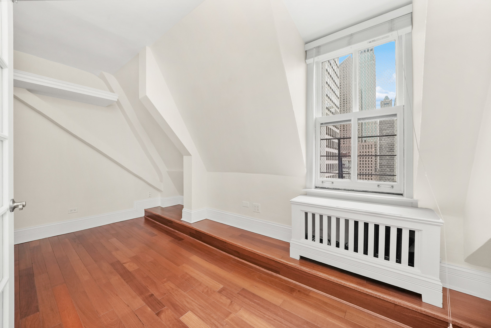 1120 N LAKE SHORE Drive Unit: 18CD