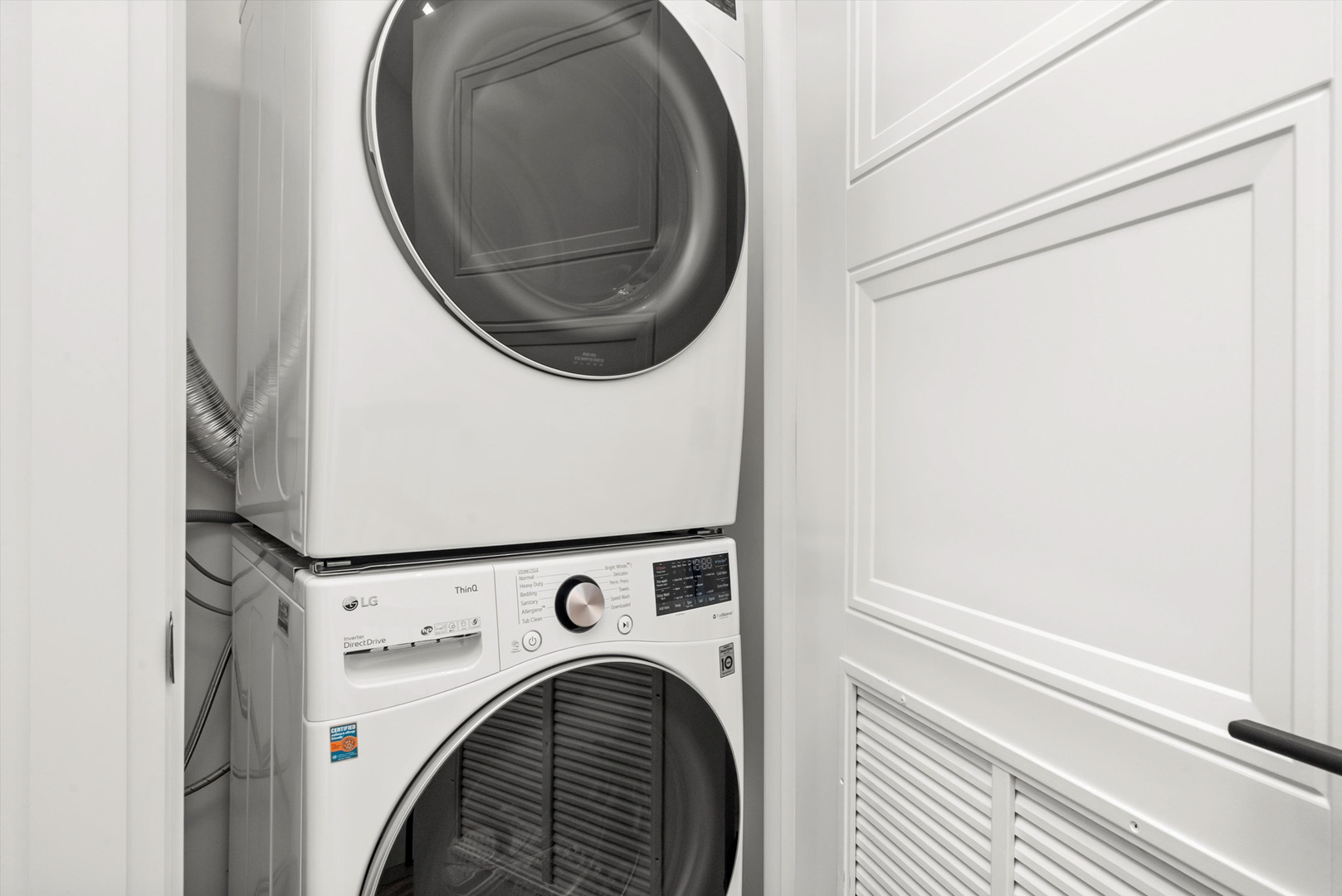 4210 W BELMONT Avenue Unit: 1