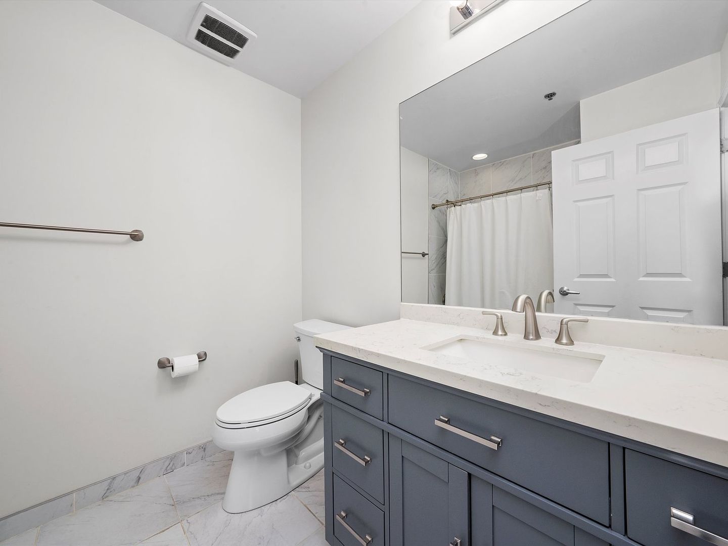 1255 S State Street Unit: 1703